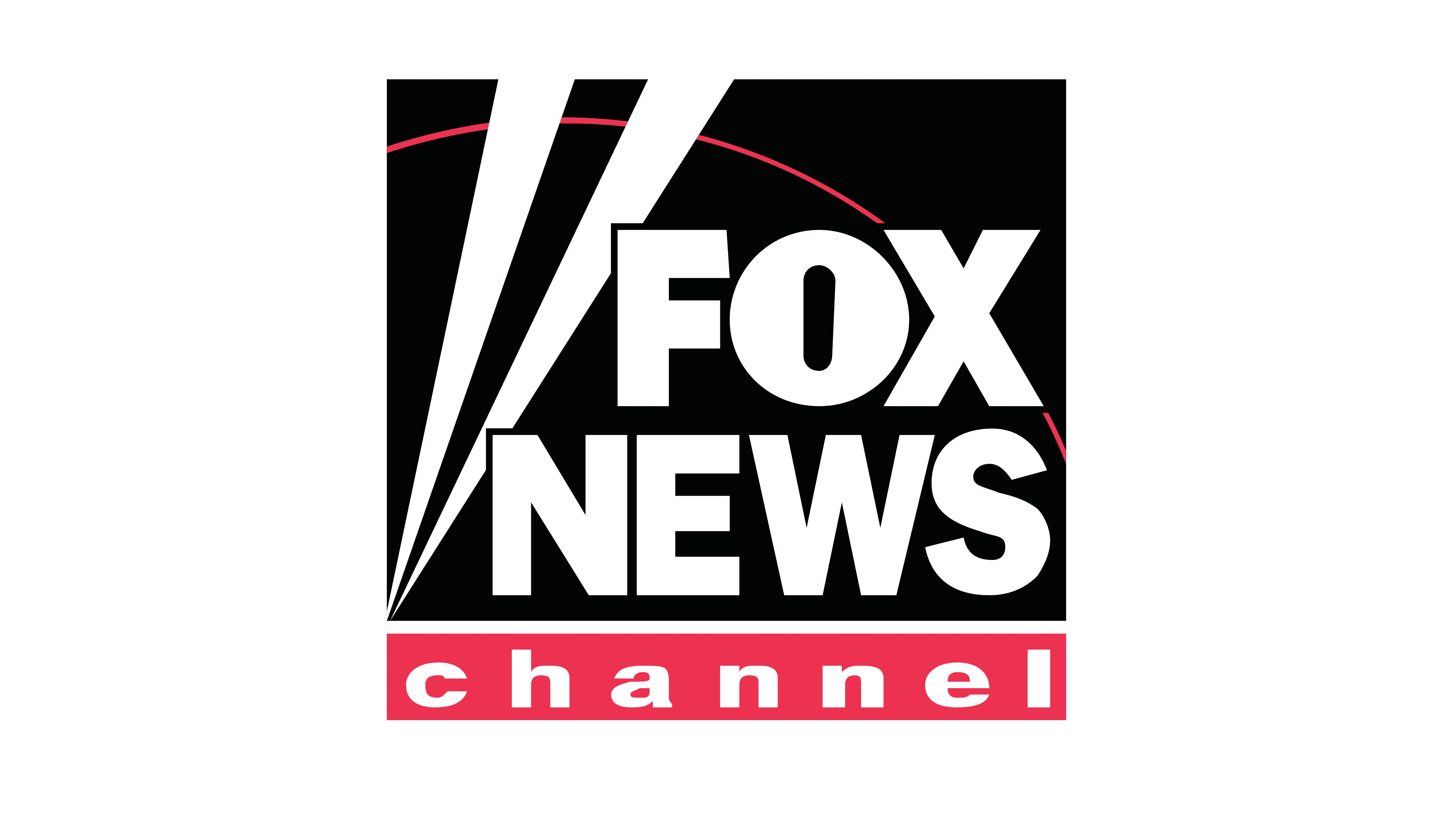 FOX News logo