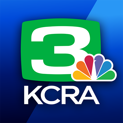 KCRA (NBC Sacramento) logo