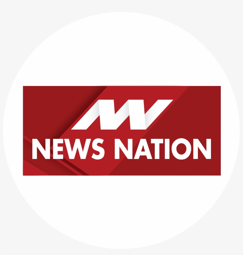 News Nation logo