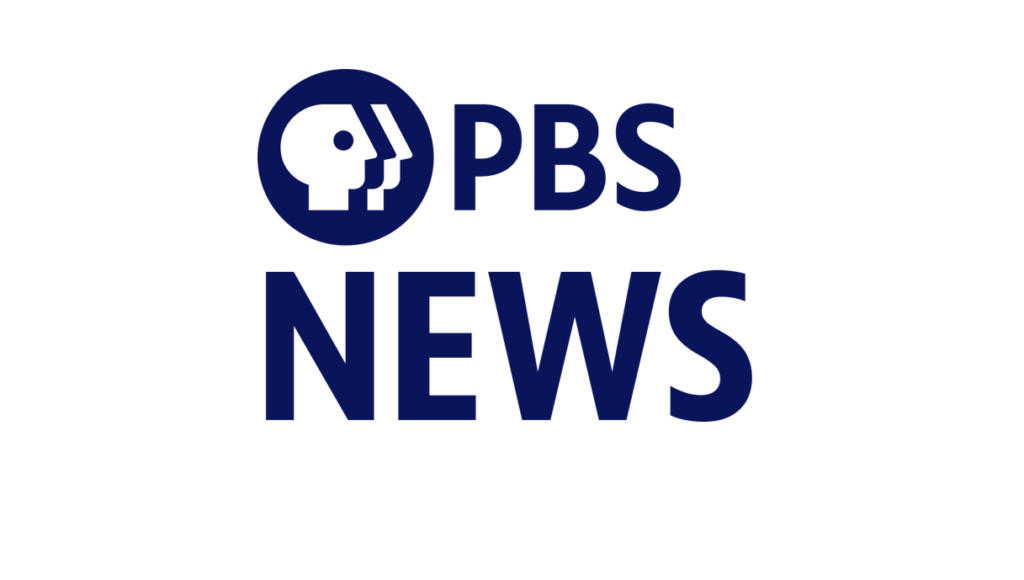 PBS logo